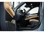 Volvo XC90 D4 90th Anniversary Edition | 1ste Eigenaar | Dealeronderhouden | Stoelverwarming | Parkeercamera | Parkeersensoren voor + achter | Volvo on Call | 20'' Lichtmetalen velgen | Dealeronderhouden | Lederen Bekleding | Apple Carplay/Android Auto | Cruise Control Adaptief met Stop&Go en stuurhulp