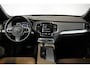Volvo XC90 D4 90th Anniversary Edition | 1ste Eigenaar | Dealeronderhouden | Stoelverwarming | Parkeercamera | Parkeersensoren voor + achter | Volvo on Call | 20'' Lichtmetalen velgen | Dealeronderhouden | Lederen Bekleding | Apple Carplay/Android Auto | Cruise Control Adaptief met Stop&Go en stuurhulp
