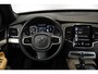 Volvo XC90 D4 90th Anniversary Edition | 1ste Eigenaar | Dealeronderhouden | Stoelverwarming | Parkeercamera | Parkeersensoren voor + achter | Volvo on Call | 20'' Lichtmetalen velgen | Dealeronderhouden | Lederen Bekleding | Apple Carplay/Android Auto | Cruise Control Adaptief met Stop&Go en stuurhulp