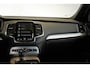 Volvo XC90 D4 90th Anniversary Edition | 1ste Eigenaar | Dealeronderhouden | Stoelverwarming | Parkeercamera | Parkeersensoren voor + achter | Volvo on Call | 20'' Lichtmetalen velgen | Dealeronderhouden | Lederen Bekleding | Apple Carplay/Android Auto | Cruise Control Adaptief met Stop&Go en stuurhulp