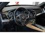 Volvo XC90 D4 90th Anniversary Edition | 1ste Eigenaar | Dealeronderhouden | Stoelverwarming | Parkeercamera | Parkeersensoren voor + achter | Volvo on Call | 20'' Lichtmetalen velgen | Dealeronderhouden | Lederen Bekleding | Apple Carplay/Android Auto | Cruise Control Adaptief met Stop&Go en stuurhulp