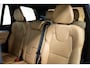 Volvo XC90 D4 90th Anniversary Edition | 1ste Eigenaar | Dealeronderhouden | Stoelverwarming | Parkeercamera | Parkeersensoren voor + achter | Volvo on Call | 20'' Lichtmetalen velgen | Dealeronderhouden | Lederen Bekleding | Apple Carplay/Android Auto | Cruise Control Adaptief met Stop&Go en stuurhulp