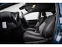 Toyota Auris Touring Sports 1.8 Hybrid Lease | Cruise Control | Navi | Camera | Getint Glas | Climate Control