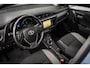 Toyota Auris Touring Sports 1.8 Hybrid Lease | Cruise Control | Navi | Camera | Getint Glas | Climate Control