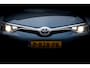 Toyota Auris Touring Sports 1.8 Hybrid Lease | Cruise Control | Navi | Camera | Getint Glas | Climate Control