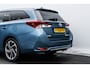 Toyota Auris Touring Sports 1.8 Hybrid Lease | Cruise Control | Navi | Camera | Getint Glas | Climate Control