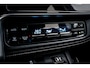 Toyota Auris Touring Sports 1.8 Hybrid Lease | Cruise Control | Navi | Camera | Getint Glas | Climate Control