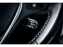 Toyota Auris Touring Sports 1.8 Hybrid Lease | Cruise Control | Navi | Camera | Getint Glas | Climate Control