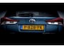 Toyota Auris Touring Sports 1.8 Hybrid Lease | Cruise Control | Navi | Camera | Getint Glas | Climate Control