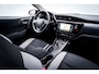 Toyota Auris Touring Sports 1.8 Hybrid Lease | Cruise Control | Navi | Camera | Getint Glas | Climate Control