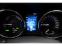 Toyota Auris Touring Sports 1.8 Hybrid Lease | Cruise Control | Navi | Camera | Getint Glas | Climate Control