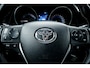 Toyota Auris Touring Sports 1.8 Hybrid Lease | Cruise Control | Navi | Camera | Getint Glas | Climate Control
