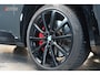 BMW XM PHEV 30 kWh | Harman/Kardon | BTW | Dravitgrau Met. |