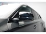 BMW XM PHEV 30 kWh | Harman/Kardon | BTW | Dravitgrau Met. |