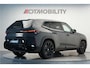 BMW XM PHEV 30 kWh | Harman/Kardon | BTW | Dravitgrau Met. |