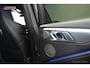 BMW XM PHEV 30 kWh | Harman/Kardon | BTW | Dravitgrau Met. |