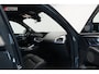 BMW XM PHEV 30 kWh | Harman/Kardon | BTW | Dravitgrau Met. |