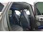 BMW XM PHEV 30 kWh | Harman/Kardon | BTW | Dravitgrau Met. |