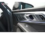 BMW XM PHEV 30 kWh | Harman/Kardon | BTW | Dravitgrau Met. |