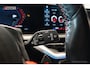 BMW XM PHEV 30 kWh | Harman/Kardon | BTW | Dravitgrau Met. |
