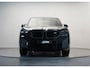 BMW XM PHEV 30 kWh | Harman/Kardon | BTW | Dravitgrau Met. |