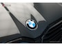 BMW XM PHEV 30 kWh | Harman/Kardon | BTW | Dravitgrau Met. |