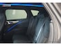 BMW XM PHEV 30 kWh | Harman/Kardon | BTW | Dravitgrau Met. |