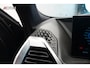 BMW XM PHEV 30 kWh | Harman/Kardon | BTW | Dravitgrau Met. |