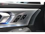 BMW XM PHEV 30 kWh | Harman/Kardon | BTW | Dravitgrau Met. |