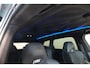 BMW XM PHEV 30 kWh | Harman/Kardon | BTW | Dravitgrau Met. |