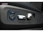 BMW XM PHEV 30 kWh | Harman/Kardon | BTW | Dravitgrau Met. |