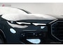 BMW XM PHEV 30 kWh | Harman/Kardon | BTW | Dravitgrau Met. |