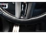 BMW XM PHEV 30 kWh | Harman/Kardon | BTW | Dravitgrau Met. |