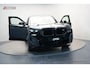 BMW XM PHEV 30 kWh | Harman/Kardon | BTW | Dravitgrau Met. |