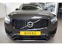 Volvo XC90 2.0 T8 Recharge AWD Ultimate Dark Luchtvering Trekhaak Incl. afleverbeurt en 12 Bovag garantie