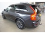 Volvo XC90 2.0 T8 Recharge AWD Ultimate Dark Luchtvering Trekhaak Incl. afleverbeurt en 12 Bovag garantie