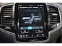 Volvo XC90 2.0 T8 Recharge AWD Ultimate Dark Luchtvering Trekhaak Incl. afleverbeurt en 12 Bovag garantie