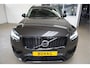 Volvo XC90 2.0 T8 Recharge AWD Ultimate Dark Luchtvering Trekhaak Incl. afleverbeurt en 12 Bovag garantie