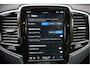 Volvo XC90 2.0 T8 Recharge AWD Ultimate Dark Luchtvering Trekhaak Incl. afleverbeurt en 12 Bovag garantie