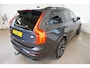 Volvo XC90 2.0 T8 Recharge AWD Ultimate Dark Luchtvering Trekhaak Incl. afleverbeurt en 12 Bovag garantie