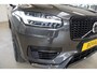 Volvo XC90 2.0 T8 Recharge AWD Ultimate Dark Luchtvering Trekhaak Incl. afleverbeurt en 12 Bovag garantie