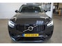 Volvo XC90 2.0 T8 Recharge AWD Ultimate Dark Luchtvering Trekhaak Incl. afleverbeurt en 12 Bovag garantie