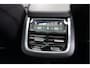Volvo XC90 2.0 T8 Recharge AWD Ultimate Dark Luchtvering Trekhaak Incl. afleverbeurt en 12 Bovag garantie