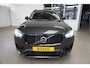 Volvo XC90 2.0 T8 Recharge AWD Ultimate Dark Luchtvering Trekhaak Incl. afleverbeurt en 12 Bovag garantie
