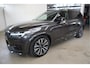 Volvo XC90 2.0 T8 Recharge AWD Ultimate Dark Luchtvering Trekhaak Incl. afleverbeurt en 12 Bovag garantie
