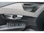 Volvo XC90 2.0 T8 Recharge AWD Ultimate Dark Luchtvering Trekhaak Incl. afleverbeurt en 12 Bovag garantie