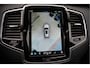 Volvo XC90 2.0 T8 Recharge AWD Ultimate Dark Luchtvering Trekhaak Incl. afleverbeurt en 12 Bovag garantie