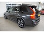 Volvo XC90 2.0 T8 Recharge AWD Ultimate Dark Luchtvering Trekhaak Incl. afleverbeurt en 12 Bovag garantie