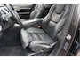 Volvo XC90 2.0 T8 Recharge AWD Ultimate Dark Luchtvering Trekhaak Incl. afleverbeurt en 12 Bovag garantie