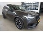 Volvo XC90 2.0 T8 Recharge AWD Ultimate Dark Luchtvering Trekhaak Incl. afleverbeurt en 12 Bovag garantie